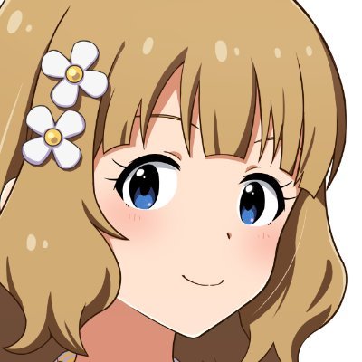 かみきまなさんのプロフィール画像