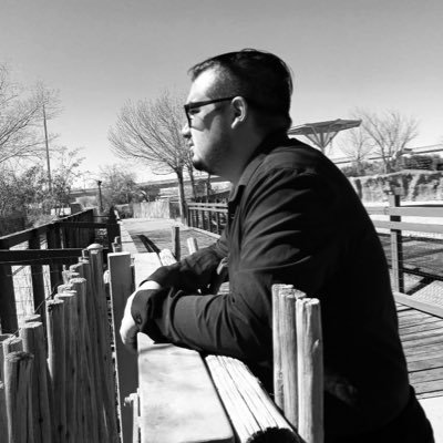 RealSeanOrr's profile picture. Independent/Forwardist Like/Retweet ≠ Endorsement