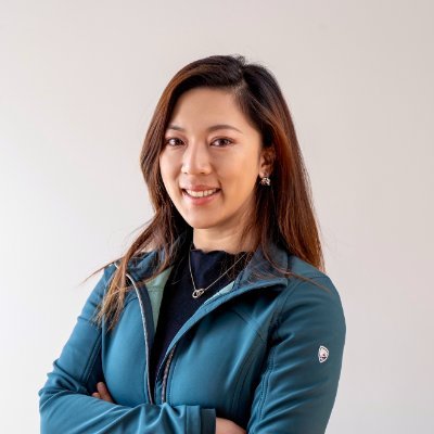 rtang1116's profile picture. Investor | Operator | Emotional Wellness Tech