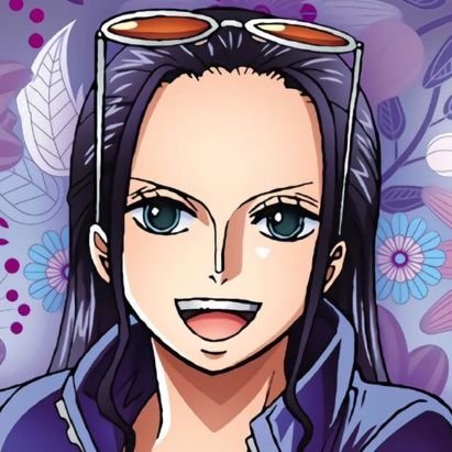 onepiecefalls Profile Picture