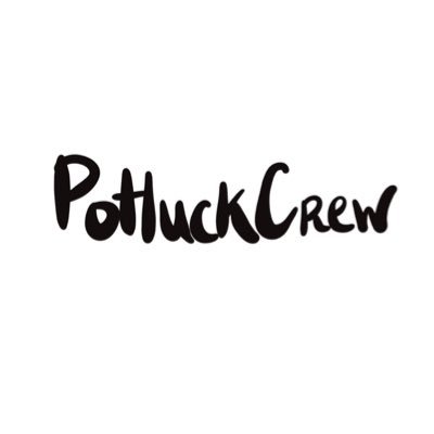 Potluck Crew®: Social Club