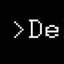 DELETED (@adnane_hyat) 's Twitter Profile Photo DELETED (@adnane_hyat) 's Twitter Profile Photo