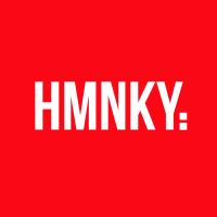 Hedera Monkeys (@hmnkys) 's Twitter Profile