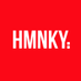 Hedera Monkeys (@hmnkys) Twitter profile photo Hedera Monkeys (@hmnkys) Twitter profile photo