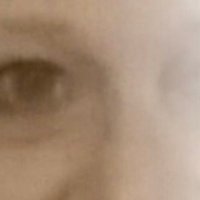 Patty Strange (@pss7247) 's Twitter Profile