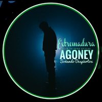 Delegación Extremadura CFO Agoney(@AgoneyExtremad) 's Twitter Profile Photo