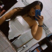 ariiadnagmz (@ariiadnagmz) 's Twitter Profile