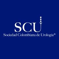 Sociedad Colombiana de Urología (@scucolombia) 's Twitter Profile