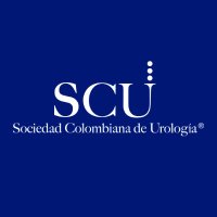 Sociedad Colombiana de Urología(@SCUColombia) 's Twitter Profileg