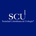 Sociedad Colombiana de Urología (@scucolombia) Twitter profile photo Sociedad Colombiana de Urología (@scucolombia) Twitter profile photo
