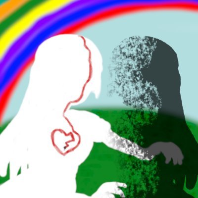m_amashino's profile picture. かつてSNSに棲みついていた人。今は程よく見たいものだけ。商品の新作情報やサービスの更新情報を受信したり、日常で感じた事をつぶやいたりする。最近はおでかけにはまり中。派手さはないけどじわじわくる奥深いもの全般好き。ゴミ箱裏の巧妙であれ。3025年8月、味噌有の大福おもちが焼き上がります？そんな感じっ
