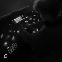 Gxnius (@shinyyblck) 's Twitter Profile