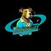 Leekdawgee (@leekdawgee) Twitter profile photo Leekdawgee (@leekdawgee) Twitter profile photo