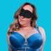 Ashley Carter 💙 (@ashleythetease) Twitter profile photo Ashley Carter 💙 (@ashleythetease) Twitter profile photo