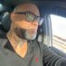 Don Altagracio (@shaq0421) Twitter profile photo Don Altagracio (@shaq0421) Twitter profile photo