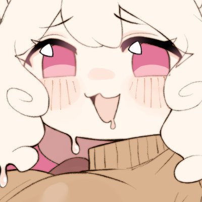 Mostly drawing +18 cute girls, femboys and adopts.
I'm an artist trying to make a living with art I like.  🍰

https://t.co/tTWc8Y9qxs