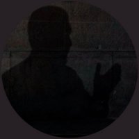 ๐ต๐ธ (@7octobeerr) 's Twitter Profile