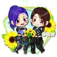 ππππππββππ (@kanao_cod) 's Twitter Profile
