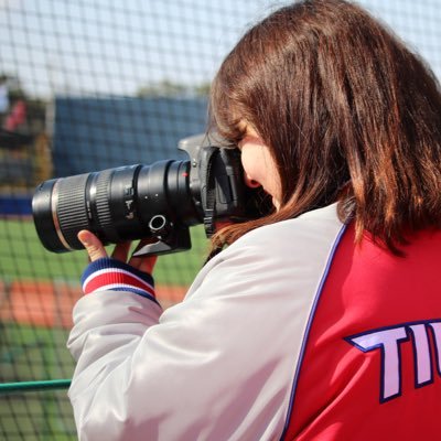 🚫 본인 & 가족외불펌&2차가공금지&재업로드금지🚫 #광주동성고야구부⚾💪🏻 2013. 10 ~ing 🍀 #SSG_LANDERS #신범수 #신범수선수 #포수는_범수지 🍀 #기아타이거즈 #윤중현 #윤중현선수 #윤중현스타그램 🍀 #우리카드 #이시몬 #이시몬선수 #이시모니🏐🍀