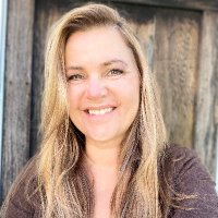 ellenwilson (@ellenwilson) 's Twitter Profile
