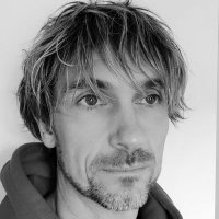 David Stephenson (@davethefave.bsky.social) (@dave_the_fave) 's Twitter Profile