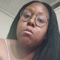 Ciara Roslyn-James (@_twelvepieces) 's Twitter Profile