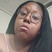 Ciara Roslyn-James (@_twelvepieces) Twitter profile photo Ciara Roslyn-James (@_twelvepieces) Twitter profile photo
