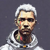 Ivan (@ivannkkoo) 's Twitter Profile