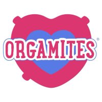 Mighty Orgamites (@mightyorgamites) 's Twitter Profile