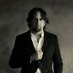 Hayes Carll (@JurgenColl78311) Twitter profile photo