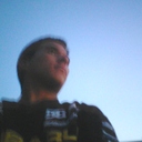 Tristan Lora - @t_lora91 - Twitter