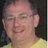 BruceHDavison retweeted this