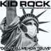 Kid Rock (@kidrock685) Twitter profile photo