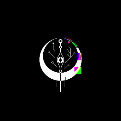 Noise designer | Stank face provider 😖
Create chaos, design beauty, perform madness 🔊