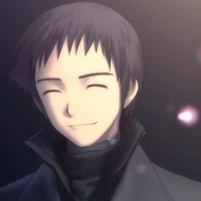 Kamina (Sea, You Again)さんのプロフィール画像