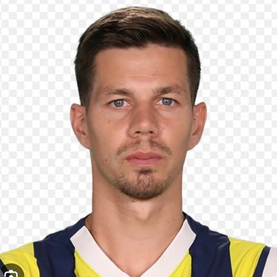 Fener. Miha zajc sevdalısı