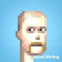 mmintingcompou's profile picture. Web hack, cyptobodies personnel,recover funds from all scam platform dm me now for more information 📊📈📉