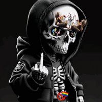 Eliminator98 (@couttstyler) 's Twitter Profile