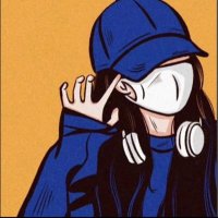 Amelia (@amelia_xybc) 's Twitter Profile
