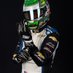 RacingLine/Professional Connor Zilisch & SVG Fan (@D21Fan) Twitter profile photo