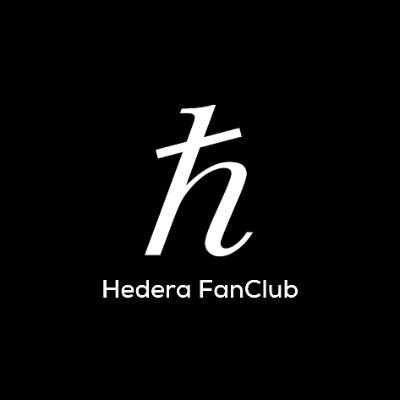 Hello FanClub! Hedera is the future and we want to give you the ultimate benefits... Stay tuned for more information very soon #HFC #Hedera #HBAR #HBARNFTs