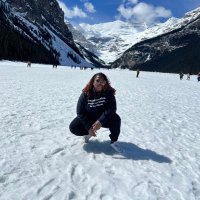 Omolara A. (@_larikraun) 's Twitter Profile