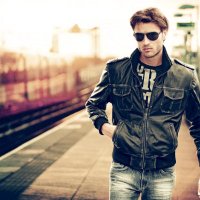 Viacheslav Shevchenko (@vaceslavsevcen3) 's Twitter Profile Photo Viacheslav Shevchenko (@vaceslavsevcen3) 's Twitter Profile Photo