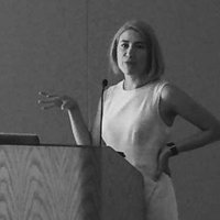 Yasmin Escobedo Lozoya 🇲🇽 👩🔬 (@neuromixologist) 's Twitter Profile Photo Yasmin Escobedo Lozoya 🇲🇽 👩🔬 (@neuromixologist) 's Twitter Profile Photo