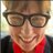Jackie Alpers