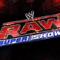 WWE Monday Night RAW (@rawwwe) 's Twitter Profile