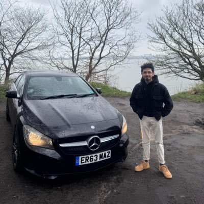 ozgurerguz's profile picture. instagram:ozgurerguz