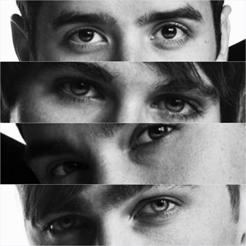 Stories,#Imagines,long,short,sweet,romantic,sad,drama,stories and much more w @bigtimerush ,follow us!You wont regret! We SPEAK spanish!x