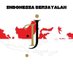 INDONESIA BERJAYALAH (@indberjayalah) Twitter profile photo