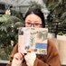 Muzi Yang ( Emma :) (@muziyang217351) Twitter profile photo Muzi Yang ( Emma :) (@muziyang217351) Twitter profile photo